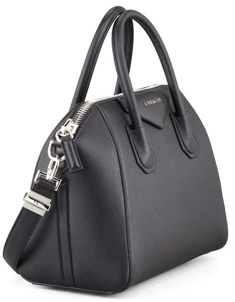 best givenchy antigona replica|givenchy antigona small black.